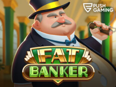 Oshi casino free spins10